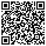 QR Code for Just Maintaining in Bothell, WA 98041