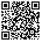 QR Code for JW State Farm in Bonney Lake, WA 98391