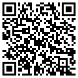 QR Code for Kenmore Team Property Management in Kennewick, WA 99336