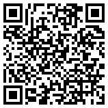 QR Code for Kentucky Fried Chicken in Yakima, WA 98902