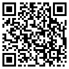 QR Code for Kims Computers in Spokane Valley, WA 99212