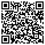 QR Code for Kirk M Herring DPM in Spokane Valley, WA 99216