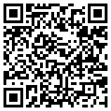 QR Code for Kirmac Auto Detail in Auburn, WA 98002