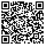 QR Code for Krazan & Associates in Olympia, WA 98512