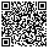 QR Code for Ostbo Construction in Cle Elum, WA 98922
