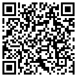 QR Code for L & S Property Holding in Bothell, WA 98012