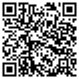QR Code for Laboratories Northwest in Tacoma, WA 98405