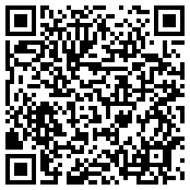 QR Code for Lake Meridian Estates Mobile Home Park in Kent, WA 98042