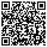 QR Code for Law Office of Whitmore Daniel R in Seattle, WA 98119