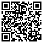 QR Code for Lee David H in KIRKLAND, WA 98034