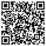 QR Code for Link Transit in Wenatchee, WA 98801