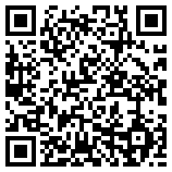 QR Code for Littlefarm Publishing in Stevenson, WA 98648