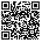 QR Code for Lt Inc in Federal Way, WA 98003