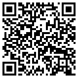 QR Code for Lumilite in Bellingham, WA 98226