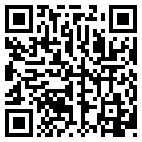 QR Code for Lund Casey L in Spokane, WA 99201