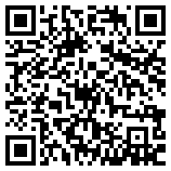 QR Code for Madrona Planning & Development Service in Port Townsend, WA 98368