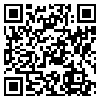 QR Code for Map in Silverdale, WA 98383