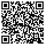 QR Code for Martin's Cleaning Service in Yakima, WA 98908