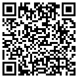 QR Code for Masterson Financial Services in Spokane Valley, WA 99037