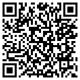 QR Code for McHale & Associates in Redmond, WA 98052