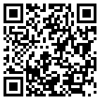 QR Code for Mci in Seattle, WA 98108