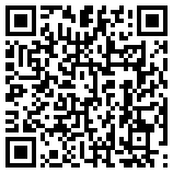 QR Code for Mckee Owners Association in Bellevue, WA 98004