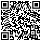 QR Code for Mid Columbia Engineering in Richland, WA 99352