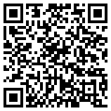 QR Code for Midnight Window Tinting in Everett, WA 98201