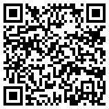 QR Code for Mill Stream in Bainbridge Island, WA 98110