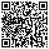 QR Code for Miller Paint in Kent, WA 98030