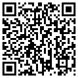 QR Code for Montlake Ale House in Seattle, WA 98112