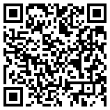 QR Code for Morris Towing in Edmonds, WA 98020