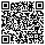 QR Code for City of Moxee in Moxee, WA 98936