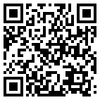 QR Code for MR Tux in Spokane, WA 99218