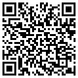 QR Code for Naches Forest Service in Naches, WA 98937