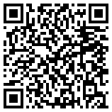 QR Code for Nail Studio in Vancouver, WA 98685