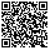 QR Code for National Assn-Chain Drug Store in Olympia, WA 98501