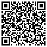 QR Code for Native Acoustics in Poulsbo, WA 98370