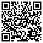 QR Code for Ncs Corp in Tacoma, WA 98445
