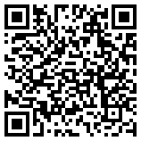 QR Code for Nelson Design in Wenatchee, WA 98801