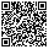 QR Code for Nelson Petroleum in Arlington, WA 98223
