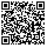 QR Code for Netmotion Wireless in Seattle, WA 98103
