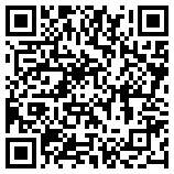 QR Code for Netversant Power Systems in Seattle, WA 98134