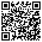 QR Code for Neuvest in Bellevue, WA 98004