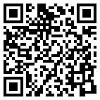 QR Code for New Noodle in Seattle, WA 98103