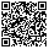 QR Code for Next Door Espresso in Spokane, WA 99201