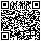 QR Code for North Clark Benefits in Battle Ground, WA 98604