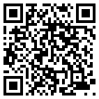 QR Code for Nw Tec in Kirkland, WA 98034