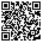 QR Code for New York Pizza & Bar in Lynden, WA 98264