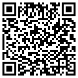 QR Code for O'leary Rick & Company in Seattle, WA 98108